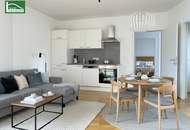 Ihr Rückzugsort in der Stadt – Ungergasse 39 - JETZT ANFRAGEN