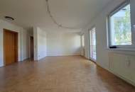 VERKAUFT - Charmante 3-Zimmer-Wohnung im Zentrum von Seekirchen