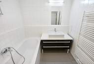 Leistbar &amp; praktisch - 2 Zimmer mit Freifläche nähe Wienerberg