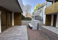 Provisionsfreie 3-Zimmer Erstbezugswohnung mit Garten *ALF 24*