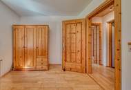 Naturliebhaber aufgepasst! Großzügiges Haus mit Garten zum Wohlfühlen in Pfunds zu verkaufen!