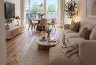 ★ Der smarte Weg zur Eigentumswohnung – investieren, vermieten, profitieren