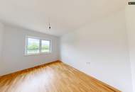 Hochwertige Neubau Doppelhaushälfte mit 3 Bädern in +++ Spielberg +++