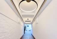 Erstbezug nach Sanierung - Jetzt zugreifen! Hier will ich leben - Traumhaus! Frisch sanierte 2-Zimmer in TOP Lage in 1150 Wien! Beste Infrastruktur und Anbindung!