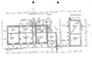 Landhausanwesen mit Pool, Gästehaus, Einliegerwohnung und parkähnlichem Garten