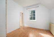 "Historisches Einfamilienhaus mit großem Garten - Gestalten Sie Ihr Traumhaus"