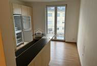 74m², 2Zimmer, Küche, Bad, Balkon