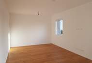 PERFEKTES, MODERNES, NEUES TRAUMHAUS IM ERSTBEZUG AM FELSER SEE