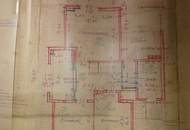 Stilvolles Bürogebäude in zentraler Lage von Mattersburg mit Gartenbenützung zu vermieten