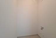 Top 4-Zimmer Maisonette in Ebergassing mit Balkon und 2 Terrassen