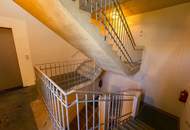 Beeindruckendes Atelier-Ensemble in ausgezeichneter Lage