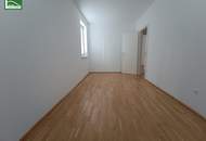 Moderner Wohnkomfort in urbaner Ruhelage - 4-Zimmer-Erdgeschosswohnung mit Garten!