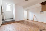 Top gelegene Geschäftsfläche im Zentrum von Linz zu vermieten!