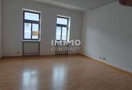 PROVISIONSFREIE 137 m² Wohnung in zentraler Lage von Herzogenburg