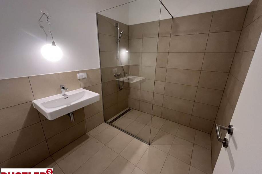 Ihr neues Zuhause im Neubauprojekt VINCENT | 3 Zimmer | große Terrasse, Wohnung-kauf, 479.000,€, 1230 Wien 23., Liesing