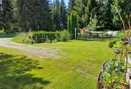 Charmantes4-Zimmer-Haus mit großem Garten und Carport (Provisionsfrei)