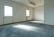 GIGANTISCH gesucht? HIER RICHTIG