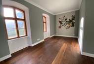 Herrschaftliches Landhaus