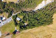 Privates Hideaway: Stilvolles Anwesen in einzigartiger Alleinlage