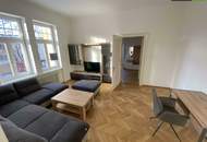 KOFFER PACKEN &amp; EINZIEHEN ++ Mietwohnung Zeltweg ++