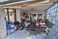 Anlageobjekt: Einfamilienhaus in Lilienfeld mit Garten und Garage