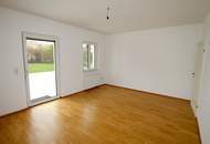 UNTERDECK NEUSIEDLERSEE – DEIN LOGENPLATZ IM GRÜNEN