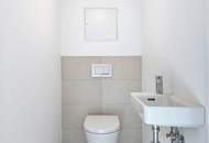 VORSORGE | 3 ZI DG Wohnung I Ausblick I Südausrichtung I Klima