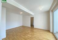 3-Zimmer mit großer Loggia und privater Dachterrasse! Nahe Schwechat Zentrum und S-Bahn!