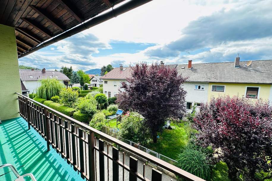 Schönes Reihenhaus in Andritzer Ruhelage mit Terrasse, Garten und Garage, Haus-kauf, 358.000,€, 8045 Graz(Stadt)