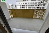 Neubau-Erstbezug beim Kirschblütenpark. Hochwertige 2-3 Zimmer Wohnungen. Markenküchen inklusive. - WOHNTRAUM