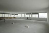 Individuell gestaltbare Bürofläche in Hall Thaur zu mieten!