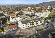++ NEU ++ SAGENHAFTE 4-Zimmer mit BALKON