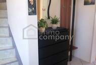 --> Familien - HIT auf 1802m² Grund