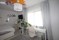 Wohnhaus in 3300 Amstetten