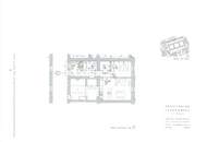Begehrte Wohnlage „Dragonerhöfe“ mit ausgezeichneter Infrastruktur und optimaler Alltagsanbindung – attraktive 2-Zimmer-Wohnung mit großzügigem Grundriss!