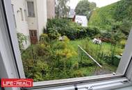 Helle 2 Zimmer Innenstadtwohnung im Zentrum von Linz