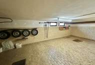 Ruheoase am Totenhauerwald in Mistelbach!