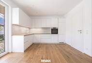 Neubau-Highlight Bluntaustraße.91 – 2‑Zimmer‑Gartenwohnung in Golling bei Salzburg