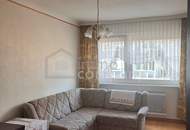 Traumhaftes 3-Zimmer-Haus in Wien mit Garten und Parkplatz – Ihr neues Zuhause!
