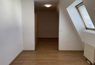 Smart &amp; All-inclusive – Ihre perfekte Singlewohnung - U1 Kagran - JETZT ANFRAGEN