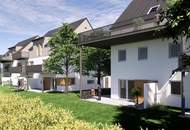 PENTHOUSE-WOHNUNG MIT DEM LUXUS DIESER AUSSICHT! Fertigstellung 11/2025. Genussregion Südsteiermark!
