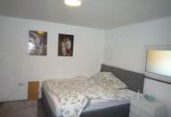 Anlageobjekt für Investoren oder Arbeiten und Wohnen für Selbstständige!