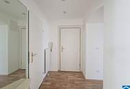 3-Zimmer Wohntraum in exklusiver Lage!