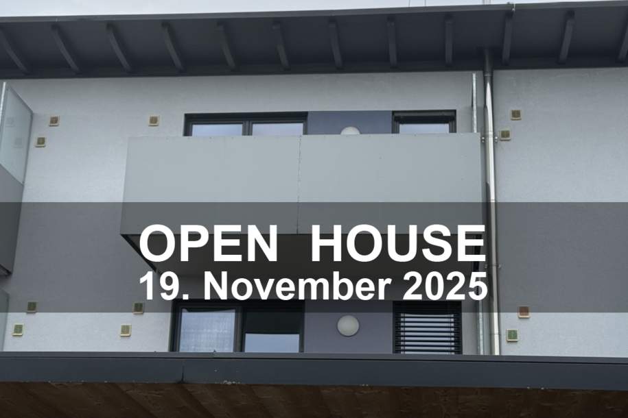 Mietwohnung in begehrter Lage, Wohnung-miete, 702,30,€, 4910 Ried im Innkreis