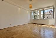 Mach was draus! Eckwohnung mit privater ca.15 m² Garage I Süd-West Ausrichtung, viel Platz, &amp; viele Möglichkeiten