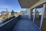 Stilvolle 3-Zimmer-Wohnung mit Panorama-Blick - außergewöhnlich Wohnen im BRUNNIQUE