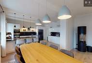 | GROSSES EINFAMILIENHAUS | 1 HAUPTWOHNUNG | 2 NEBENWOHNUNGEN | BÜRO