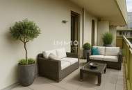 Erstzbezug und provisionsfrei: Schnäppchet Hit in der Nähe von U1 Leopoldau