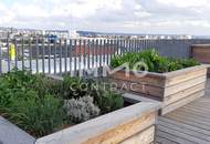 4-ZIMMER WOHNUNG MIT BALKONTERRASSE IM NEUEN STADTTEIL REININGHAUS MIT 1. MONAT GRATISAKTION