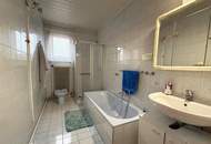 Charmanter Bungalow in erhöhter Ruhelage am Rande von Ybbs!